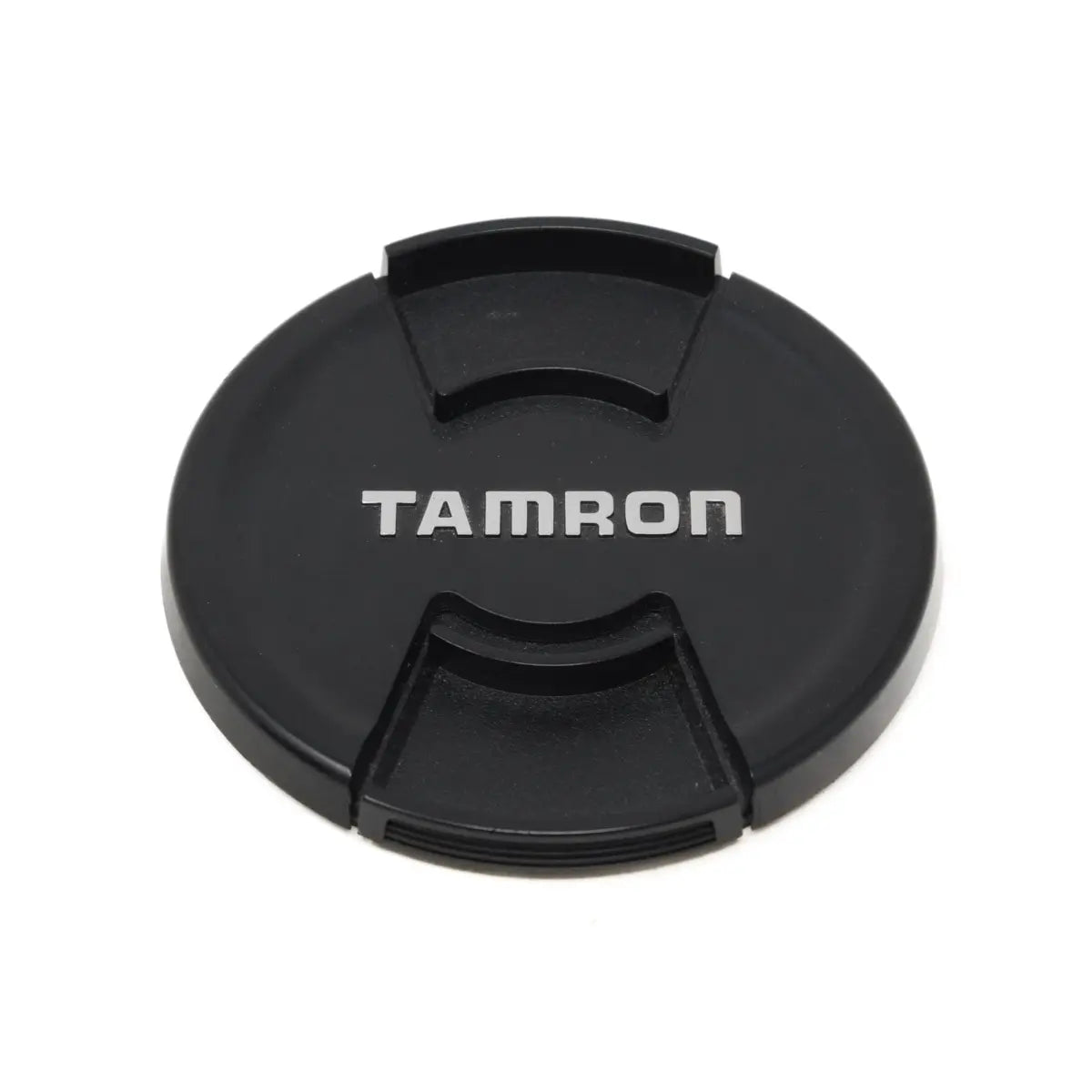 Sony A700 + VG-C70AM battery grip + Tamron 20-40mm lens (SH43176) lens cap