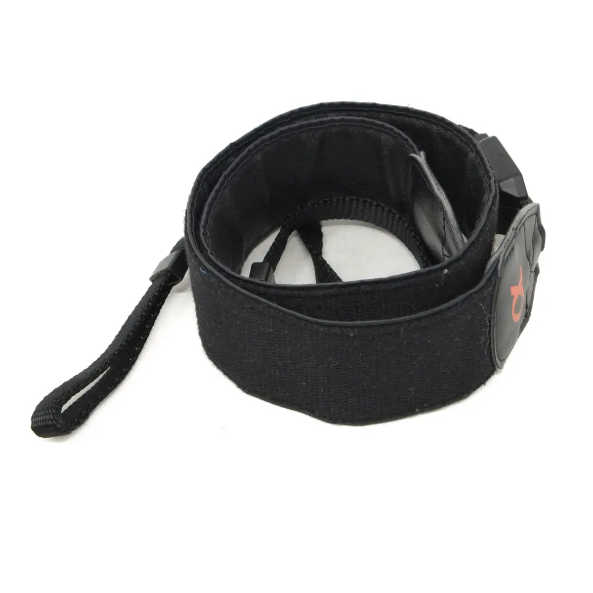 Sony A700 + VG-C70AM battery grip + Tamron 20-40mm lens (SH43176) strap