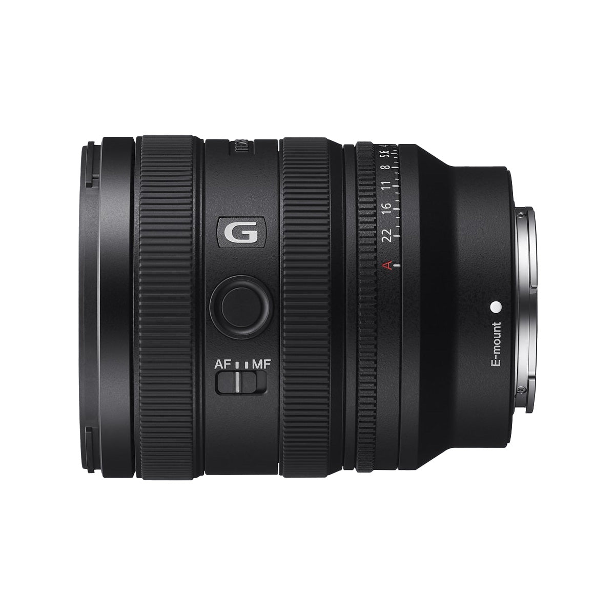 SONY FE 20mm F1.8 G|美品|動作良好|防湿庫保管|※キズあり Amazon SONY FE 20mm F1.8 G|美品|動作良好|防湿庫保管|※キズあり Amazon