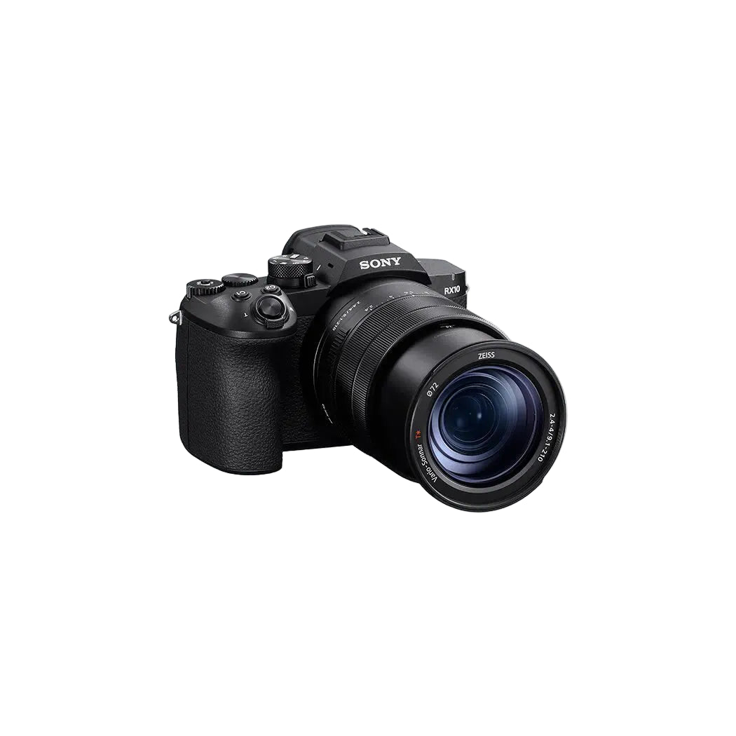 Sony RX10 V Bridge Camera