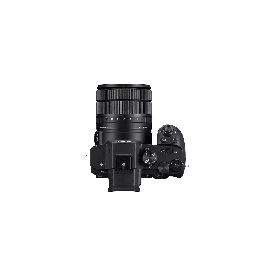 Sony RX10 V Bridge Camera