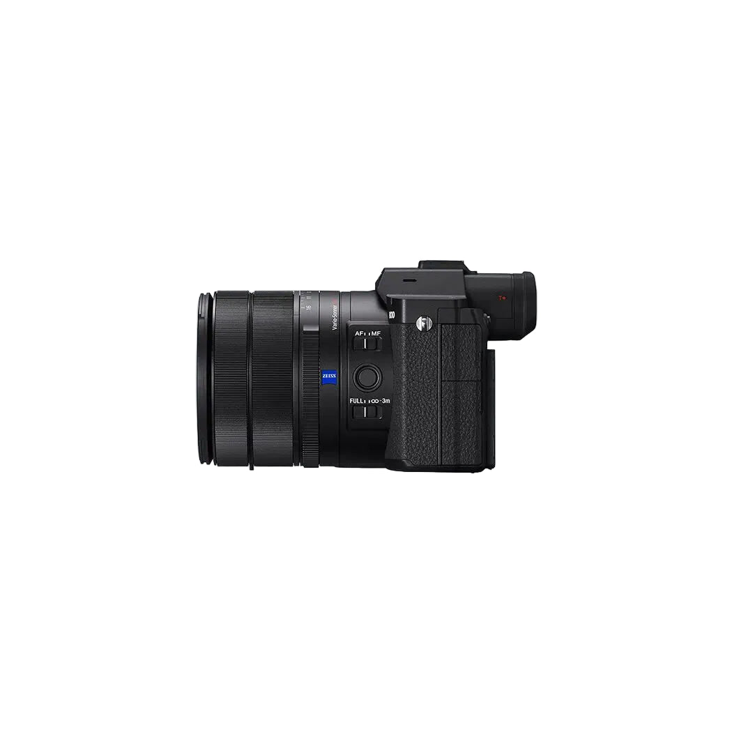 Sony RX10 V Bridge Camera