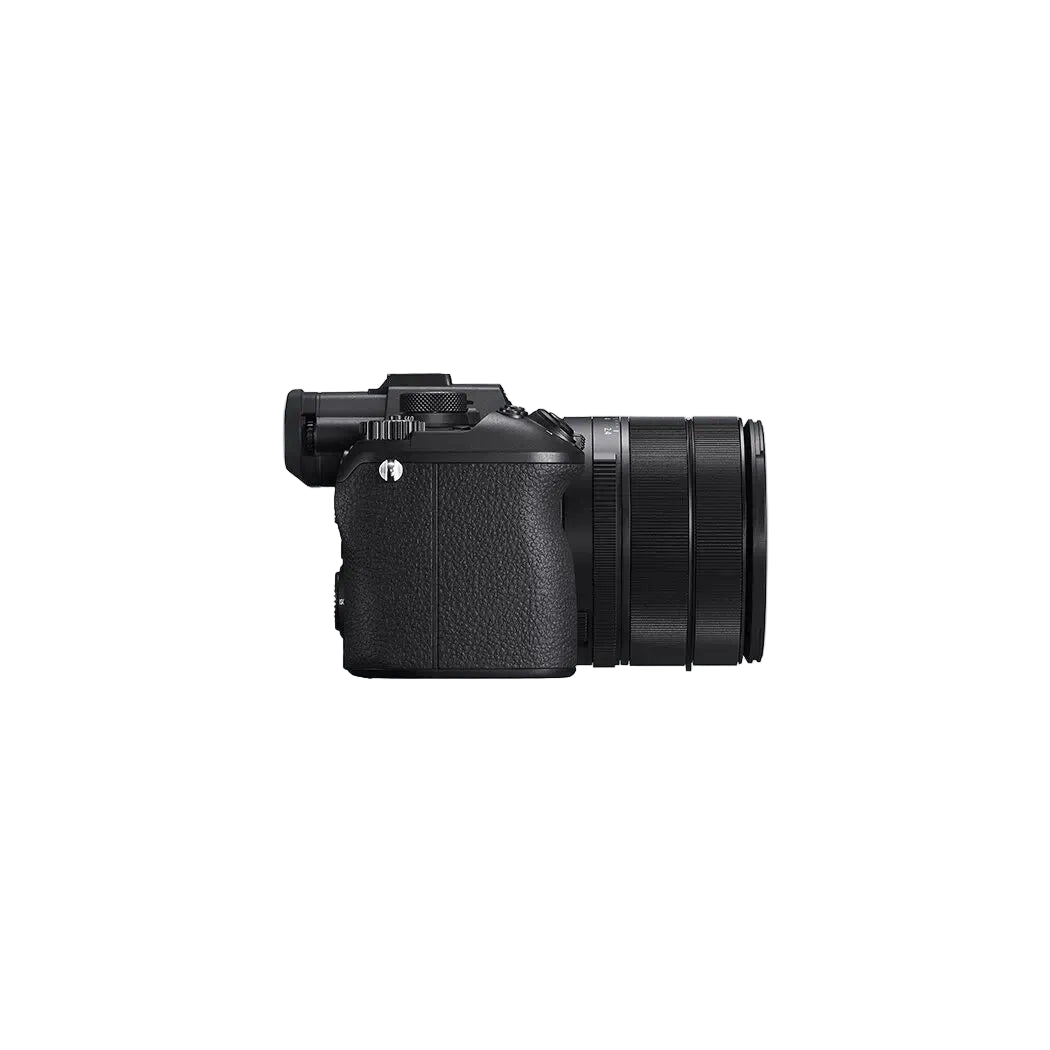 Sony RX10 V Bridge Camera