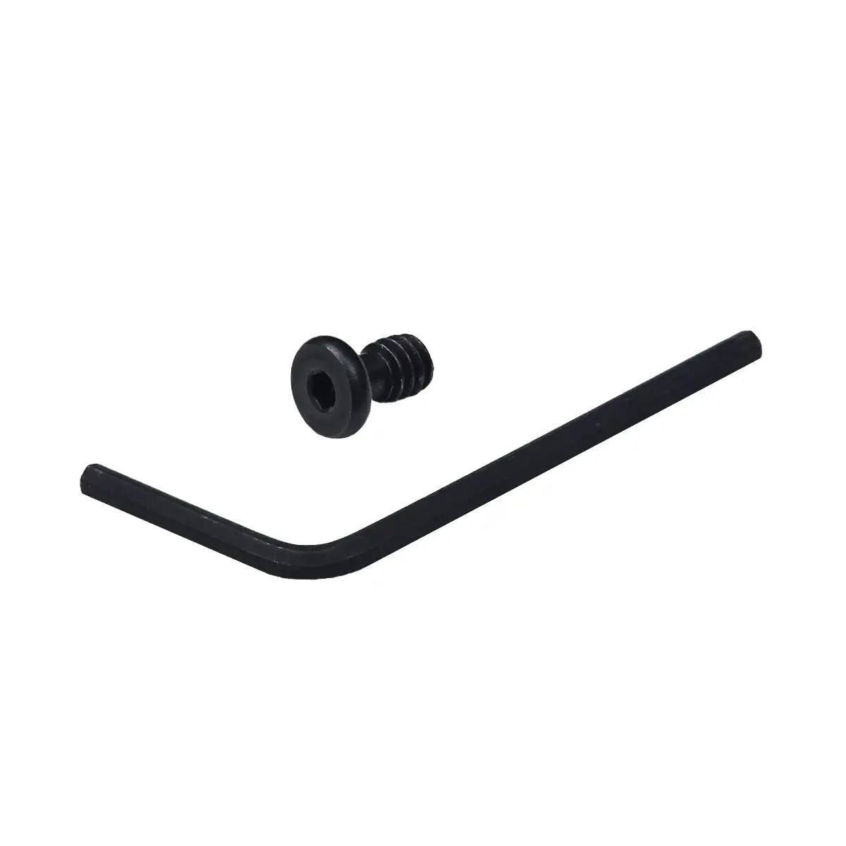 SpiderPro Replacement Screw for Plate v3 / Lens Collar Plate v3