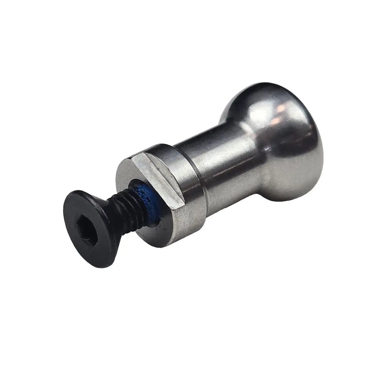 SpiderPro Screw-In QD Pin v3