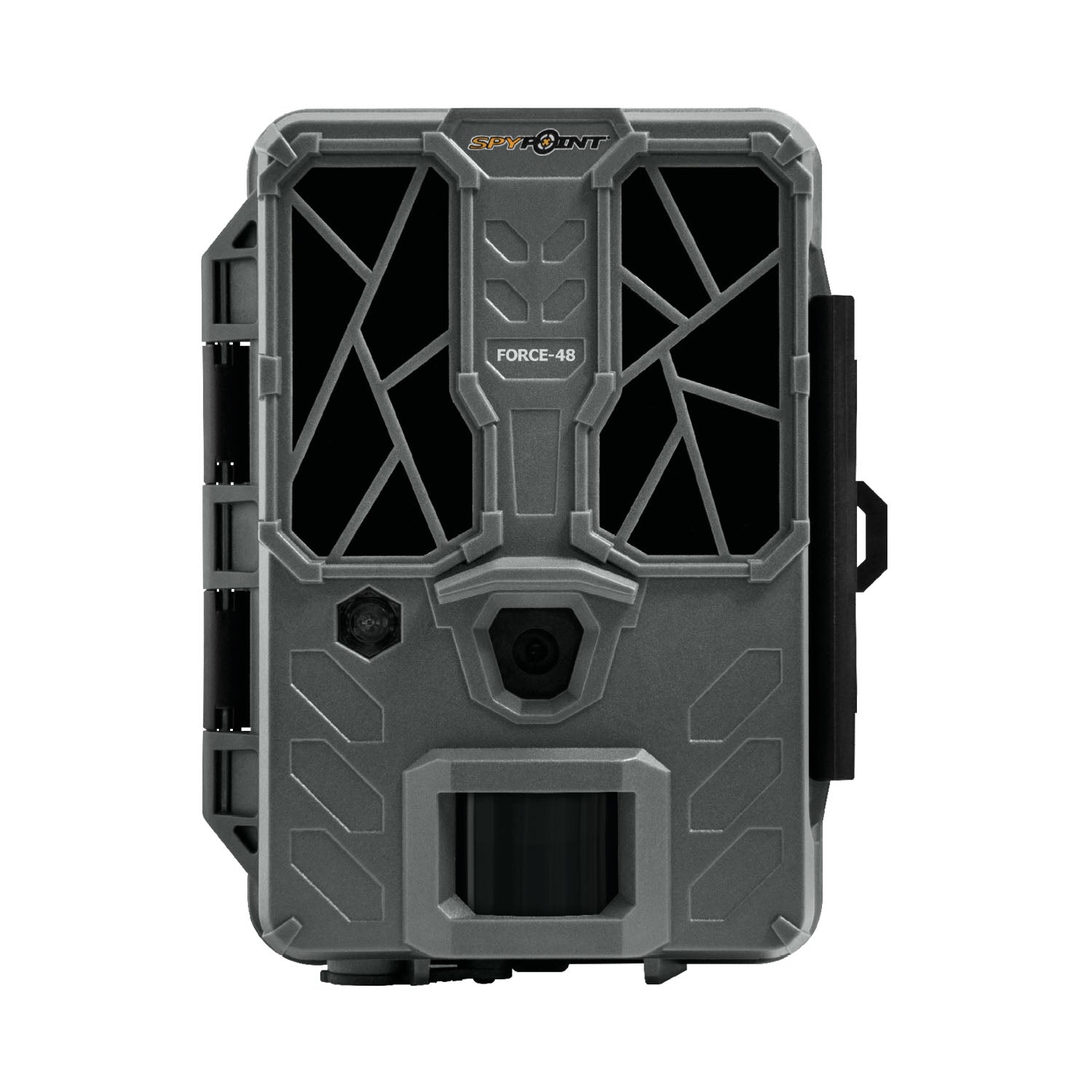 SpyPoint FORCE-48 Trail Camera