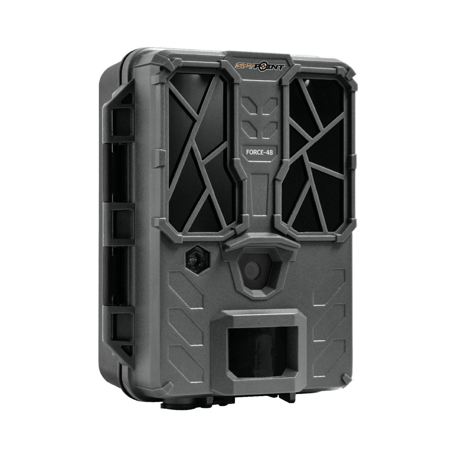 SpyPoint FORCE-48 Trail Camera