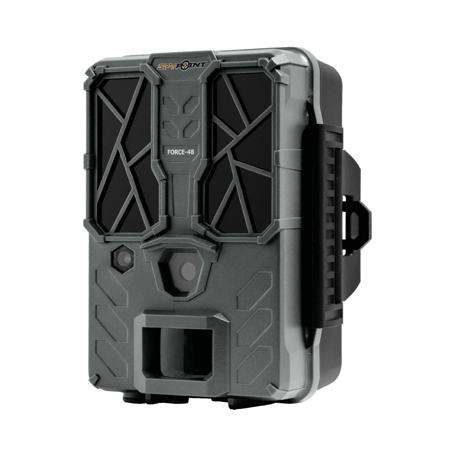 SpyPoint FORCE-48 Trail Camera