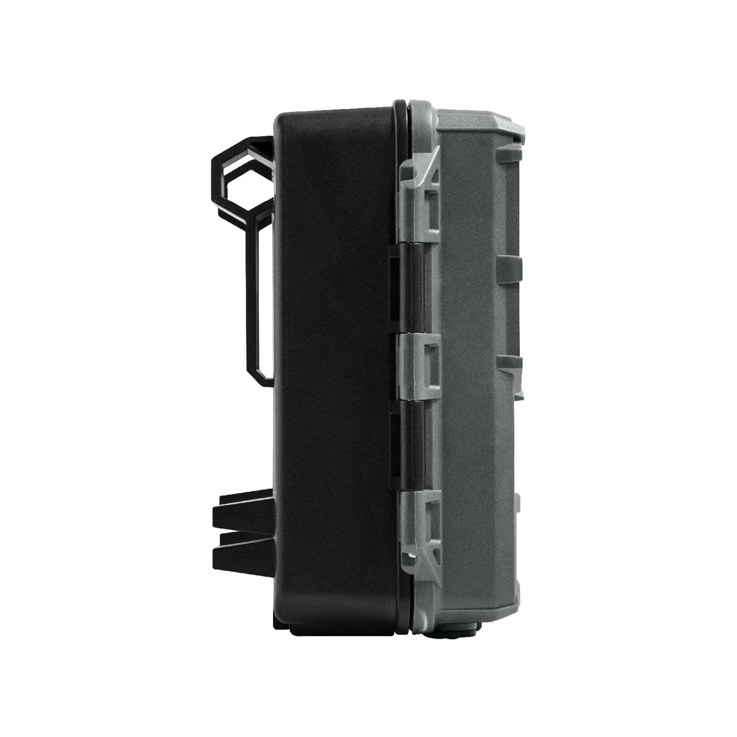 SpyPoint FORCE-48 Trail Camera