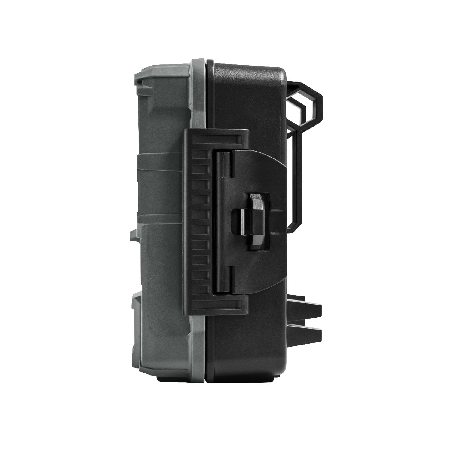 SpyPoint FORCE-48 Trail Camera