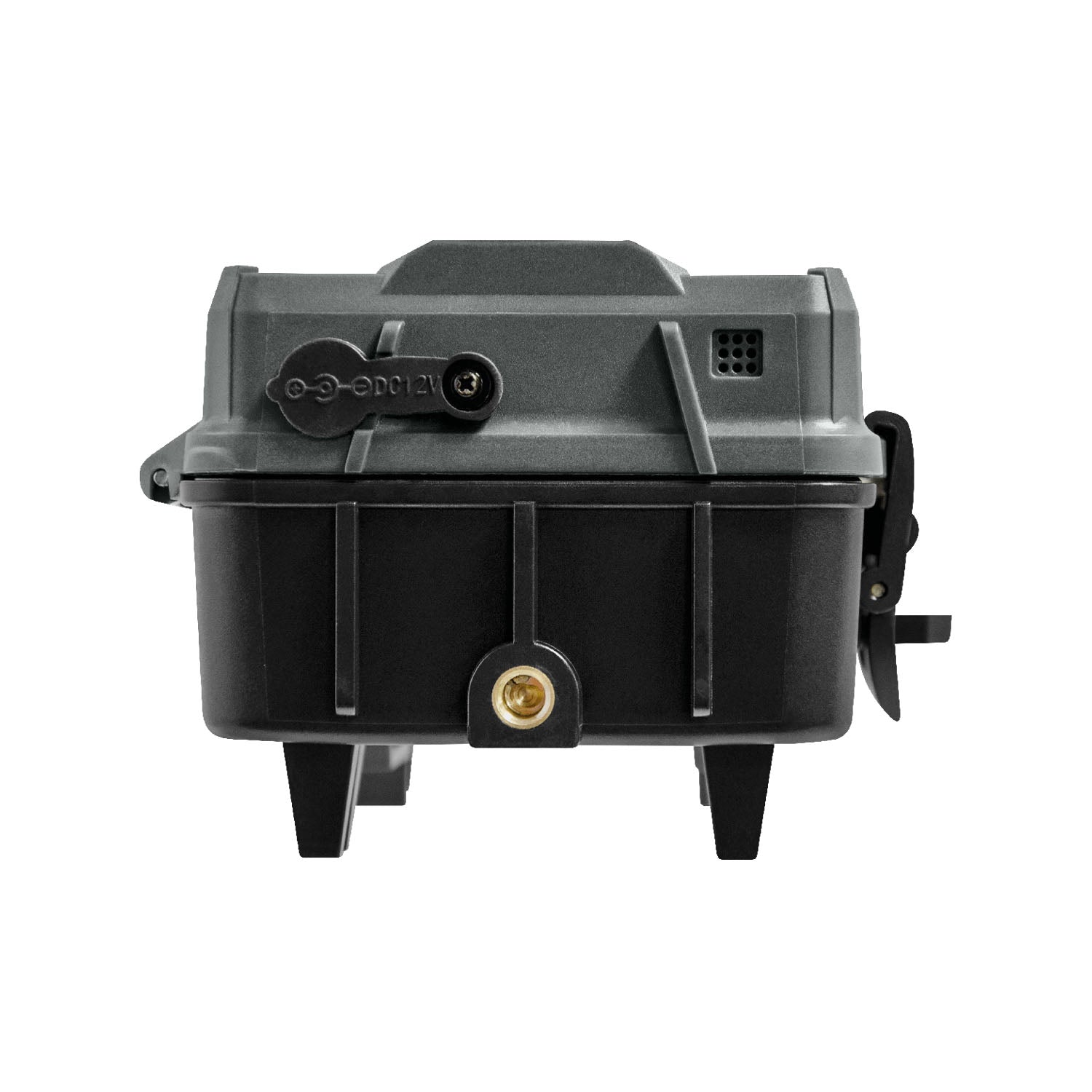 SpyPoint FORCE-48 Trail Camera