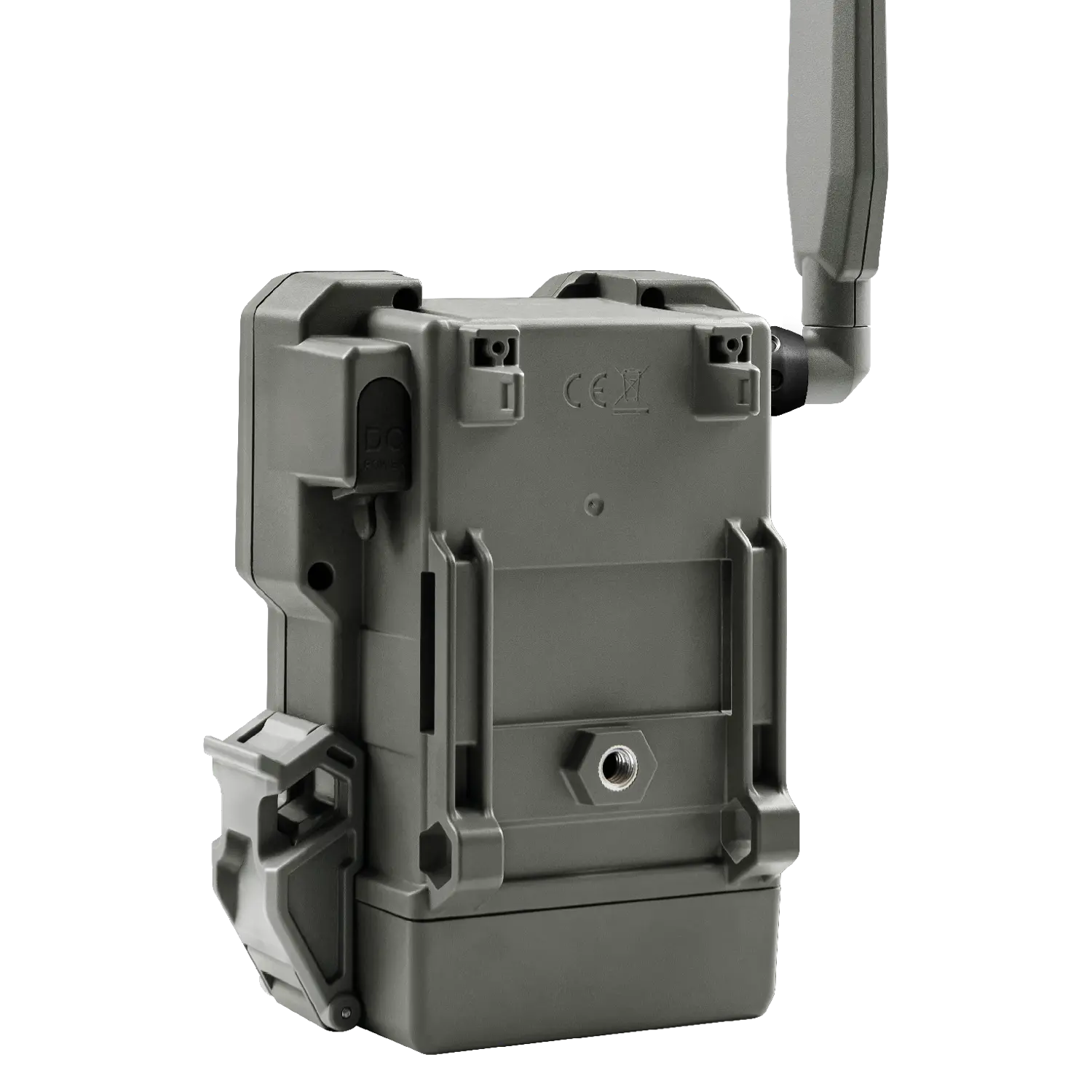 Spypoint FLEX E-36 4G Cellular Trail Camera