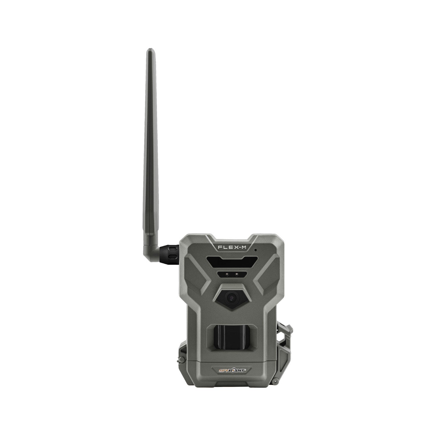 Spypoint FLEX-M Cellular Trail Camera