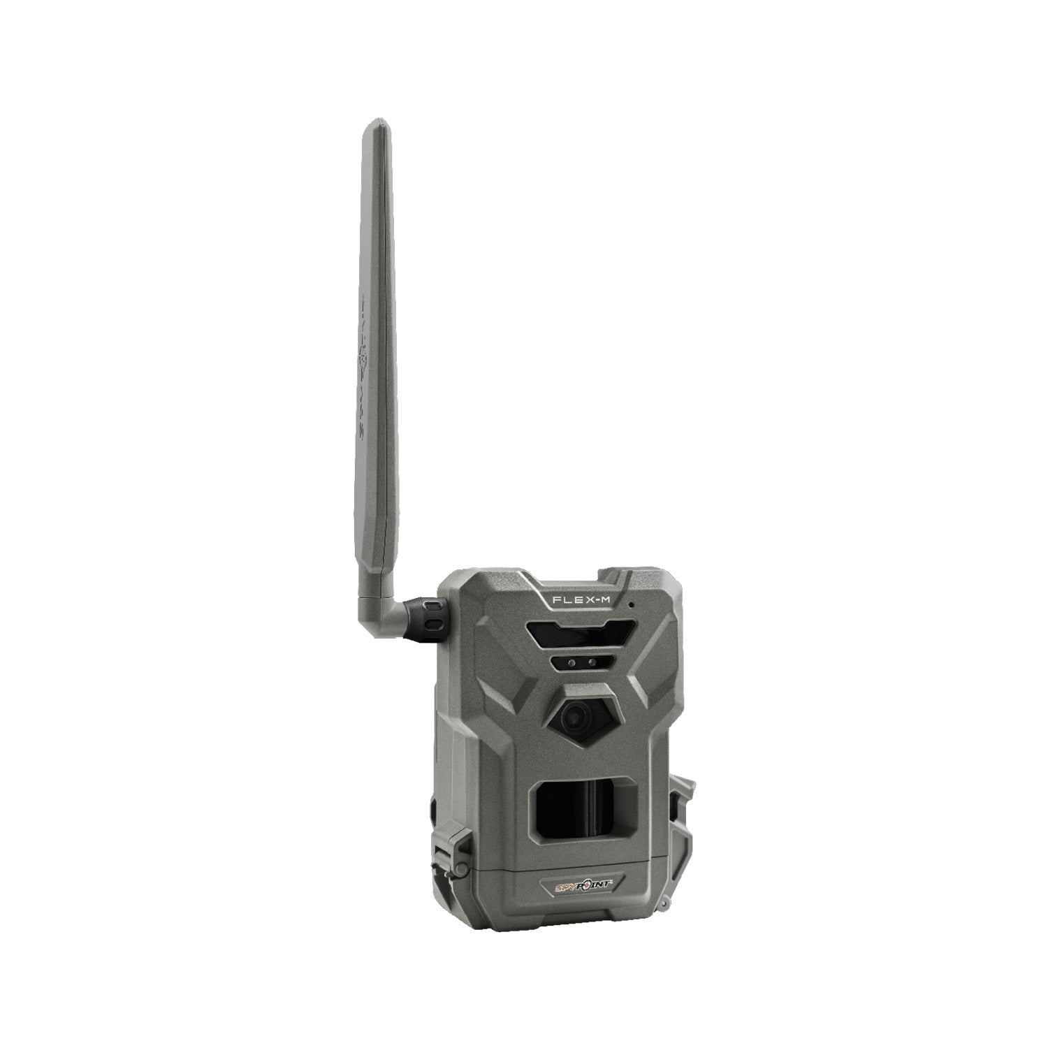 Spypoint FLEX-M Cellular Trail Camera