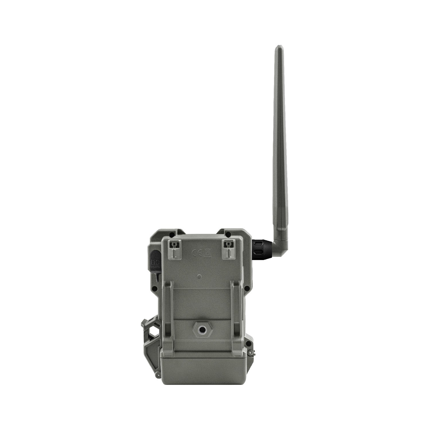 Spypoint FLEX-M Cellular Trail Camera