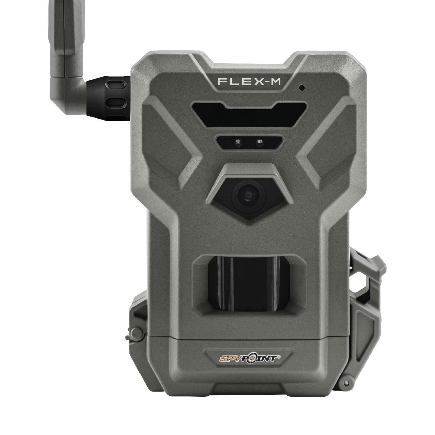 Spypoint FLEX-M Cellular Trail Camera