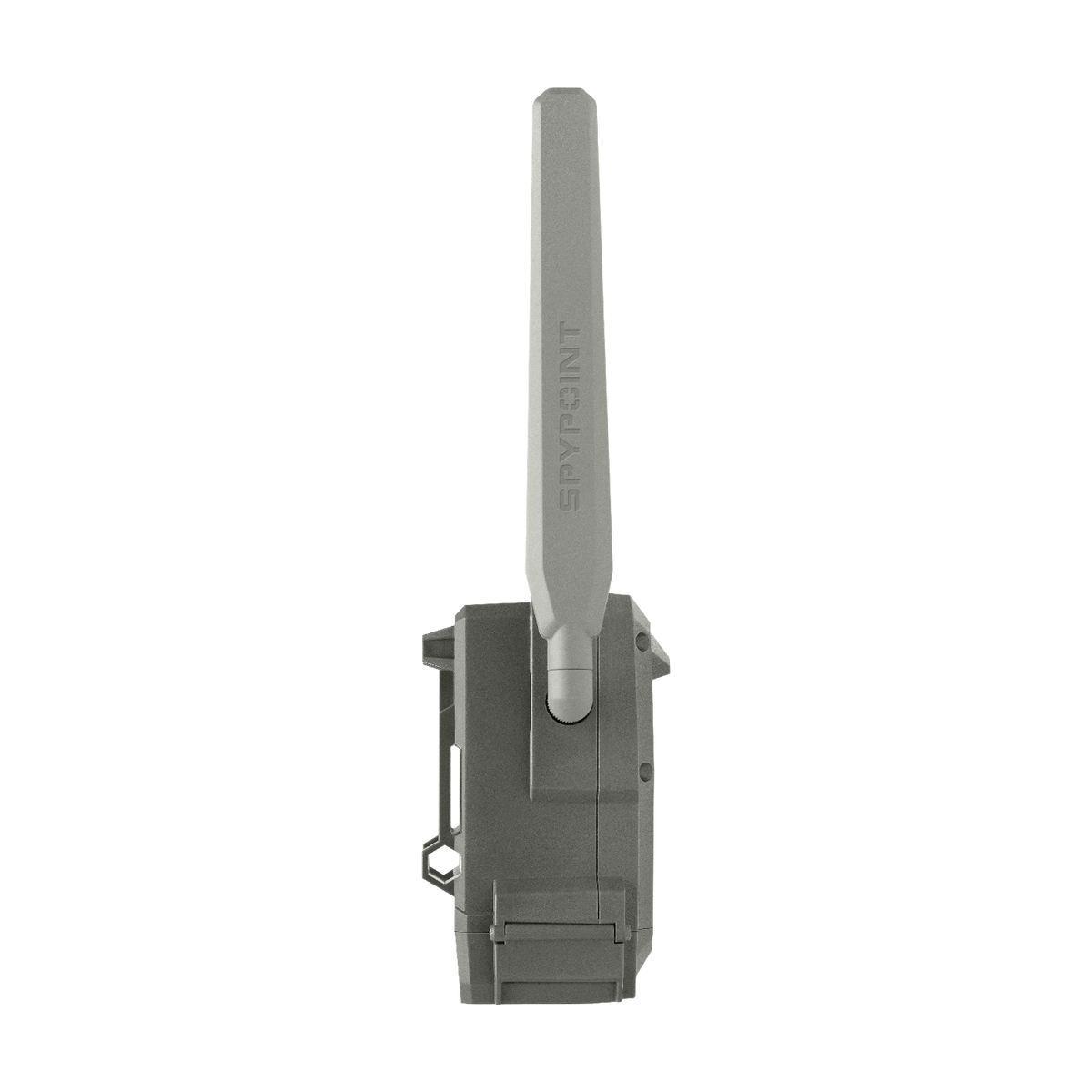 Spypoint FLEX-M2 Cellular Trail Cameras - Twin Pack