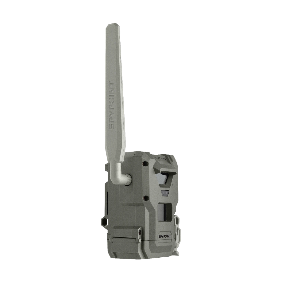 Spypoint FLEX-M2 Cellular Trail Cameras - Twin Pack