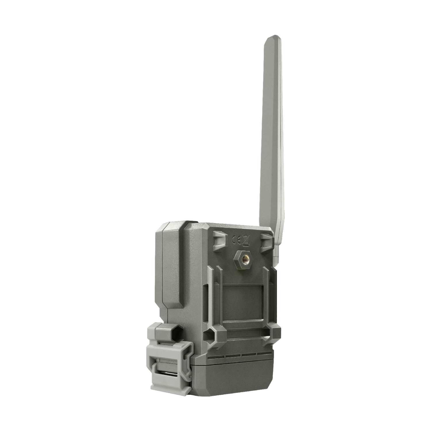 Spypoint FLEX-M2 Cellular Trail Cameras - Twin Pack