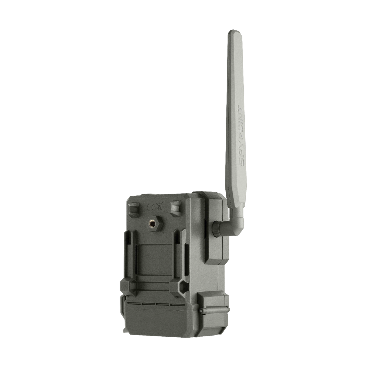 Spypoint FLEX-M2 Cellular Trail Cameras - Twin Pack