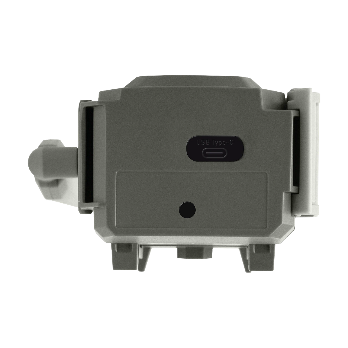 Spypoint FLEX-M2 Cellular Trail Cameras - Twin Pack