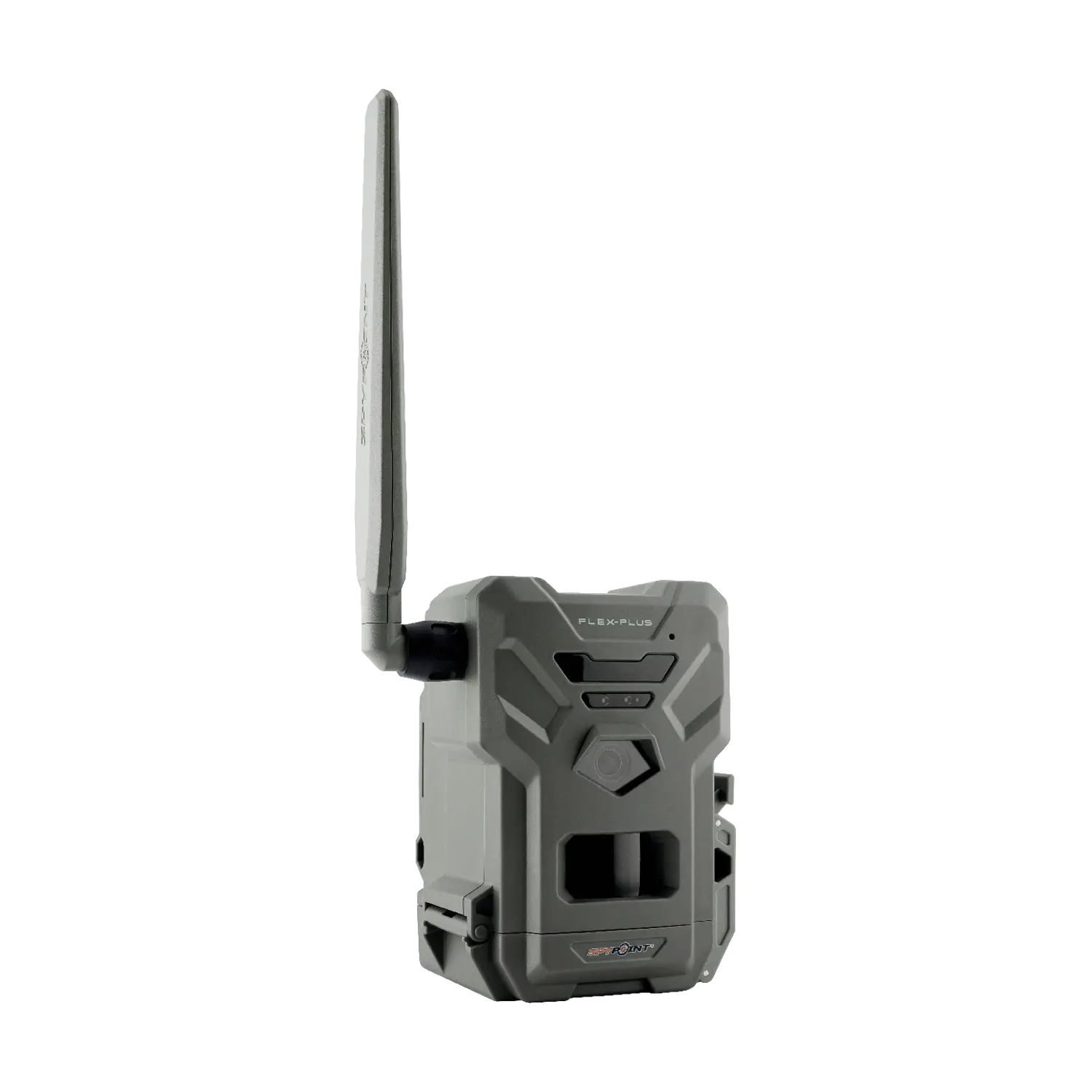 Spypoint FLEX-PLUS Trail Camera