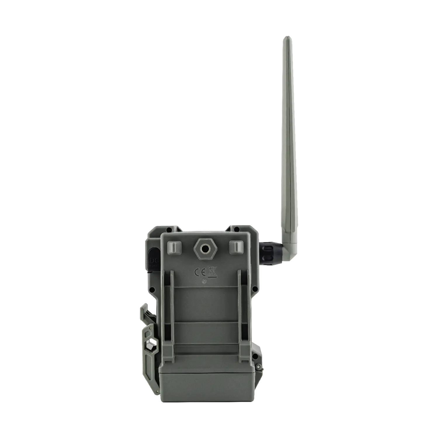 Spypoint FLEX-PLUS Trail Camera