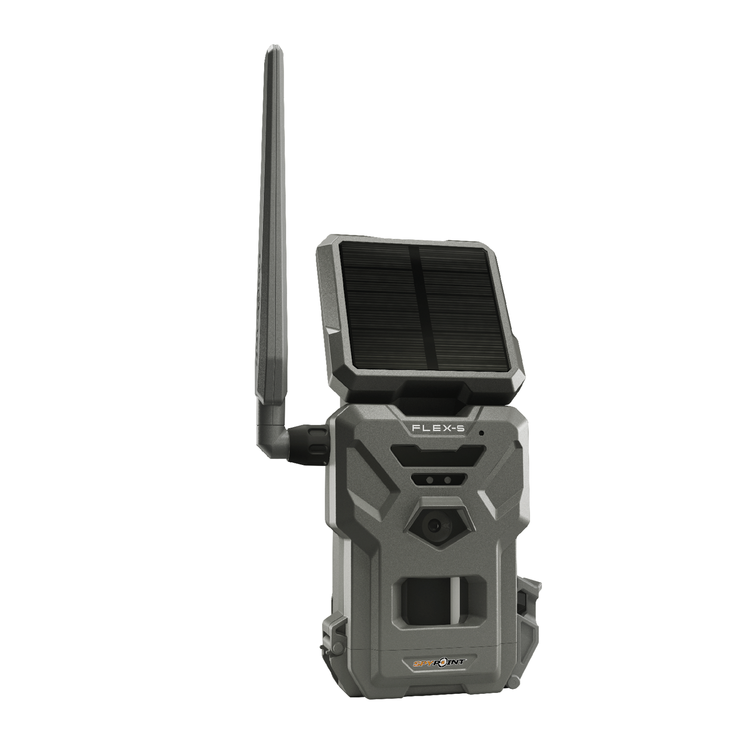 4g cellular best sale trail camera