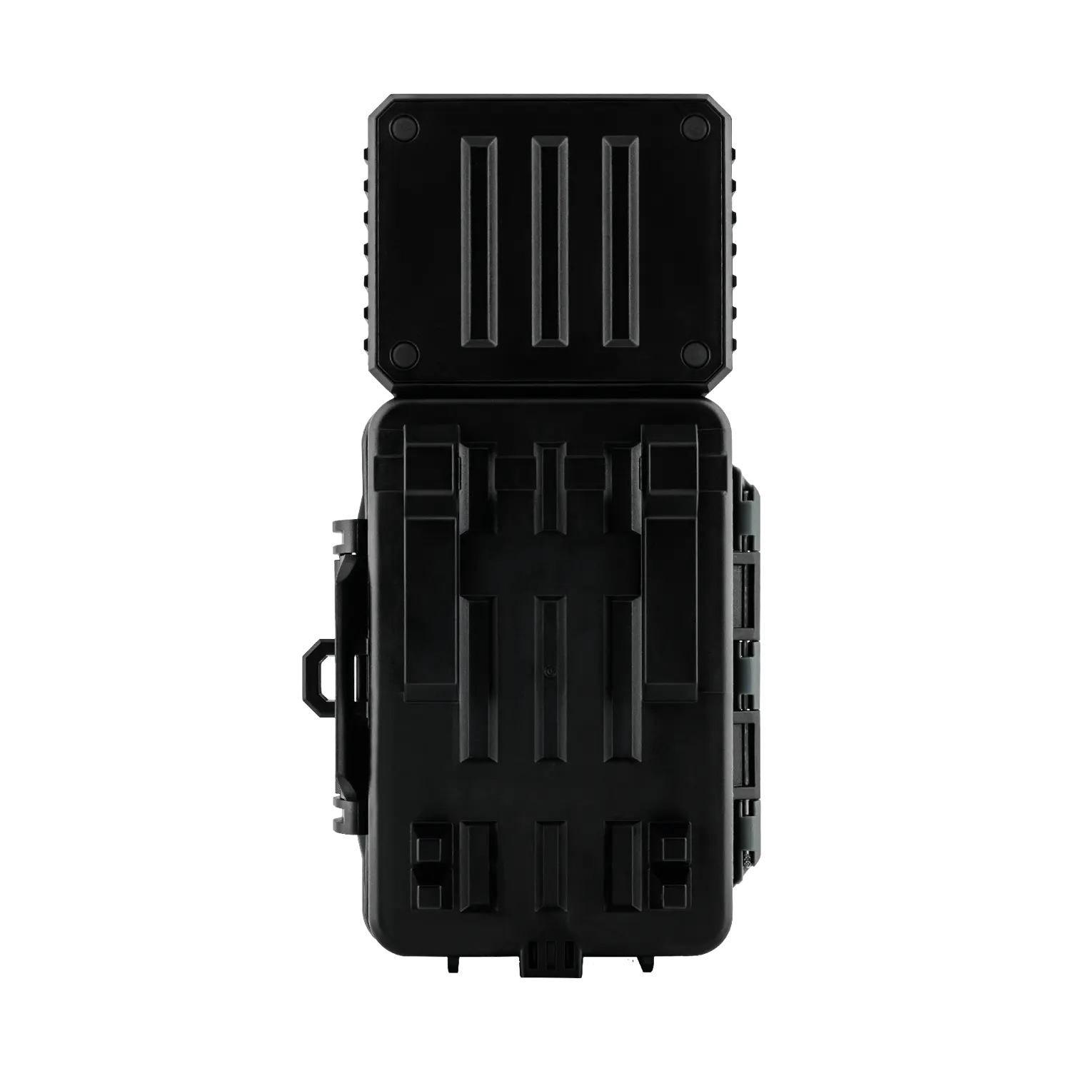 Spypoint Force-Pro-S 2.0 - Solar Trail Camera