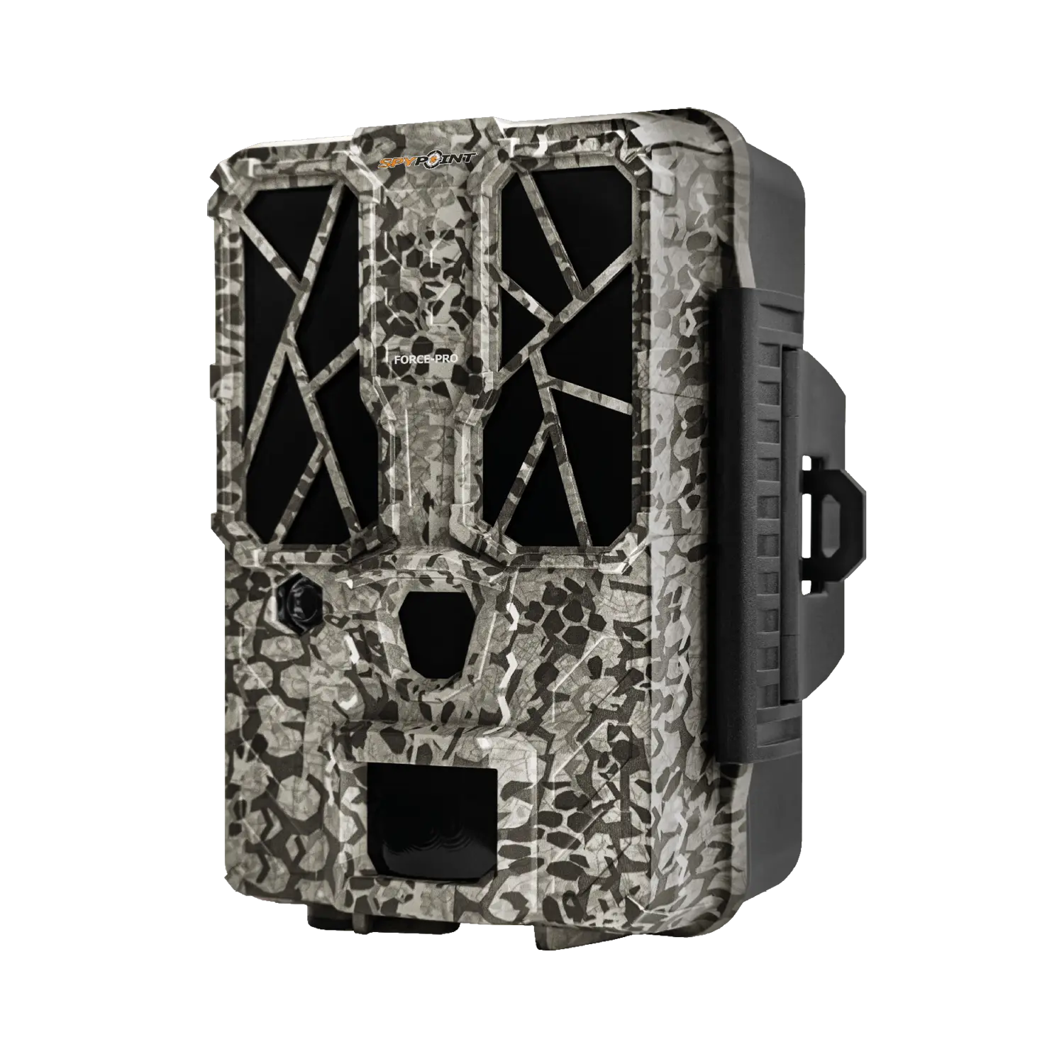 Spypoint FORCE-PRO Trail Camera - Camo