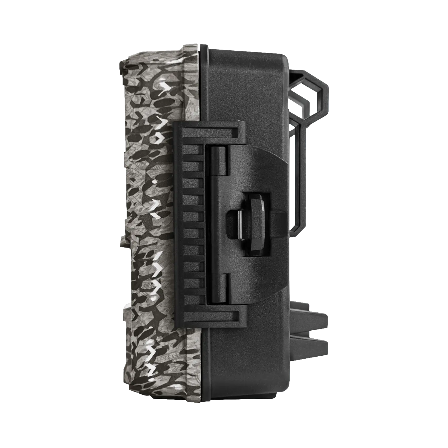 Spypoint FORCE-PRO Trail Camera - Camo