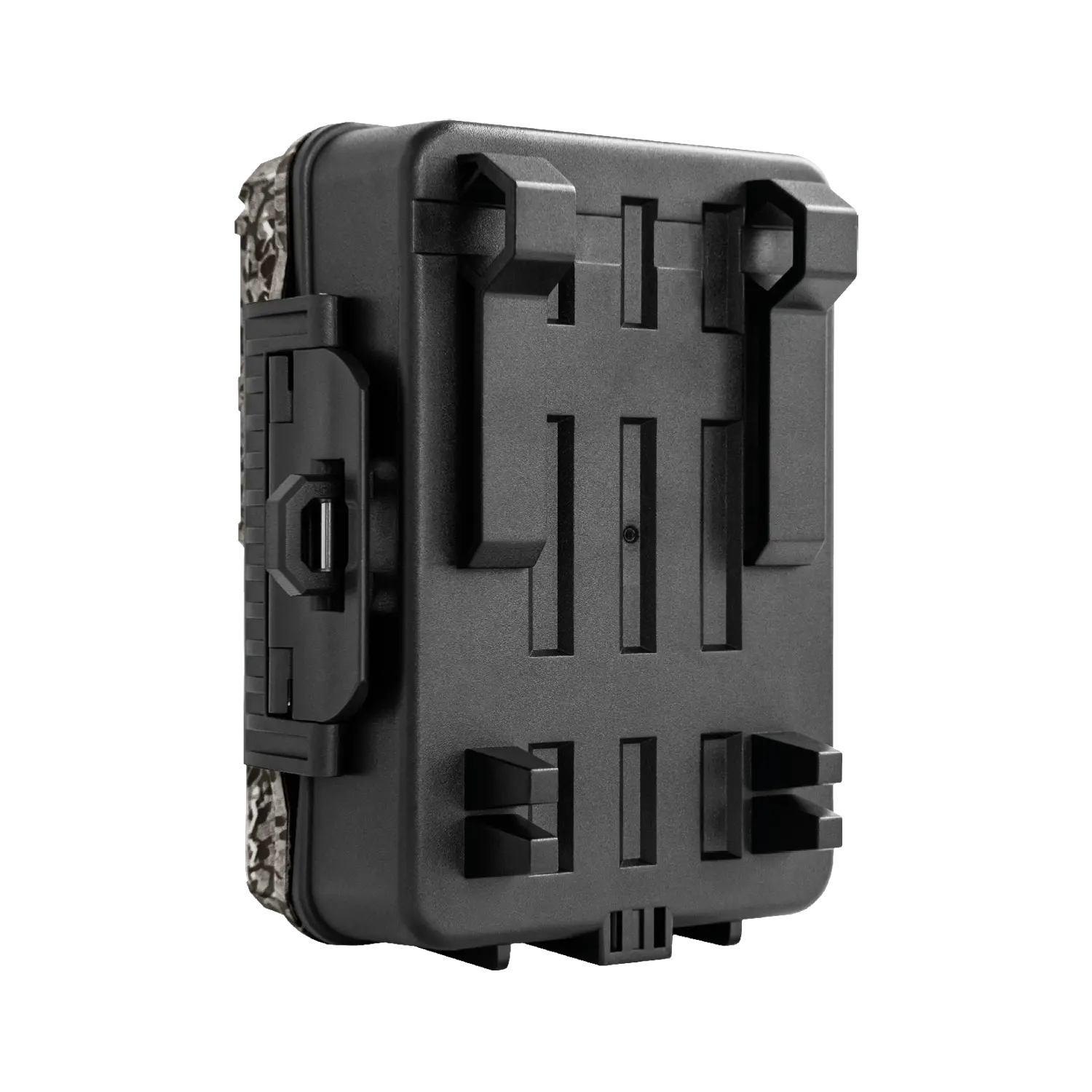 Spypoint FORCE-PRO Trail Camera - Camo