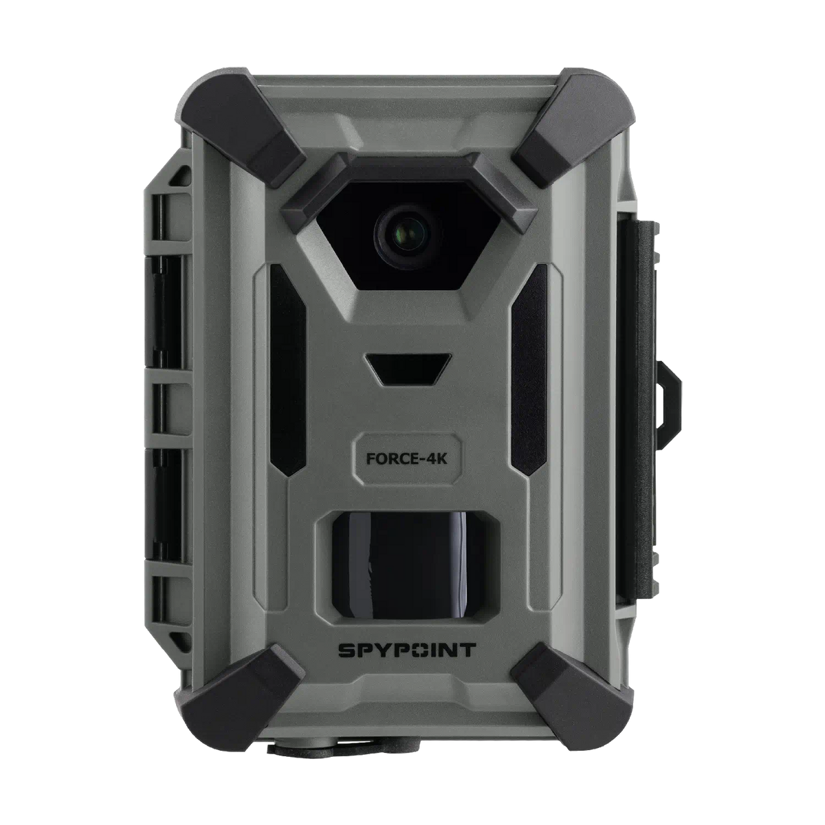 Spypoint Force 4K Trail Camera