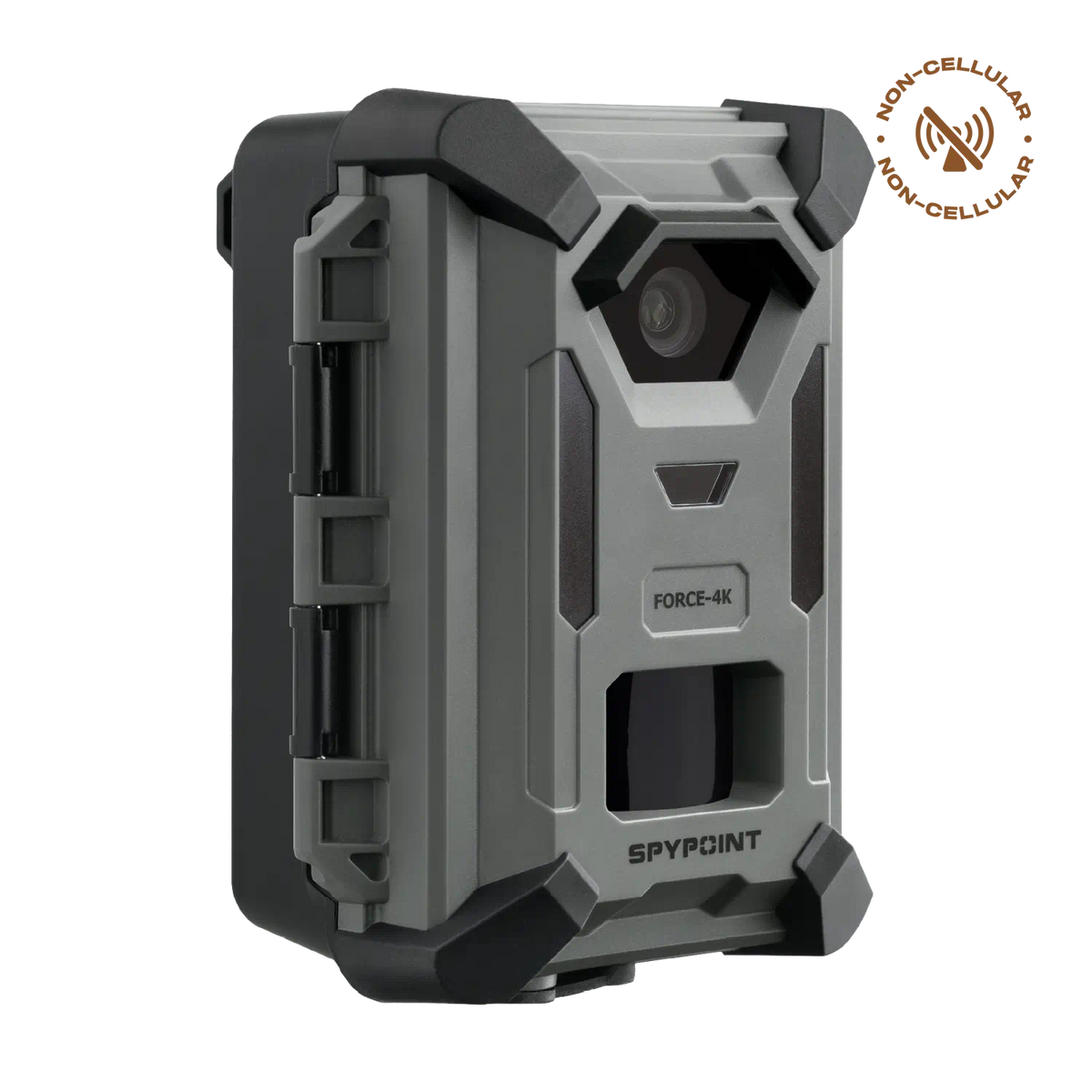 Spypoint Force 4K Trail Camera