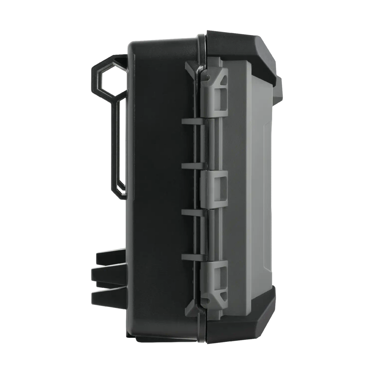 Spypoint Force 4K Trail Camera