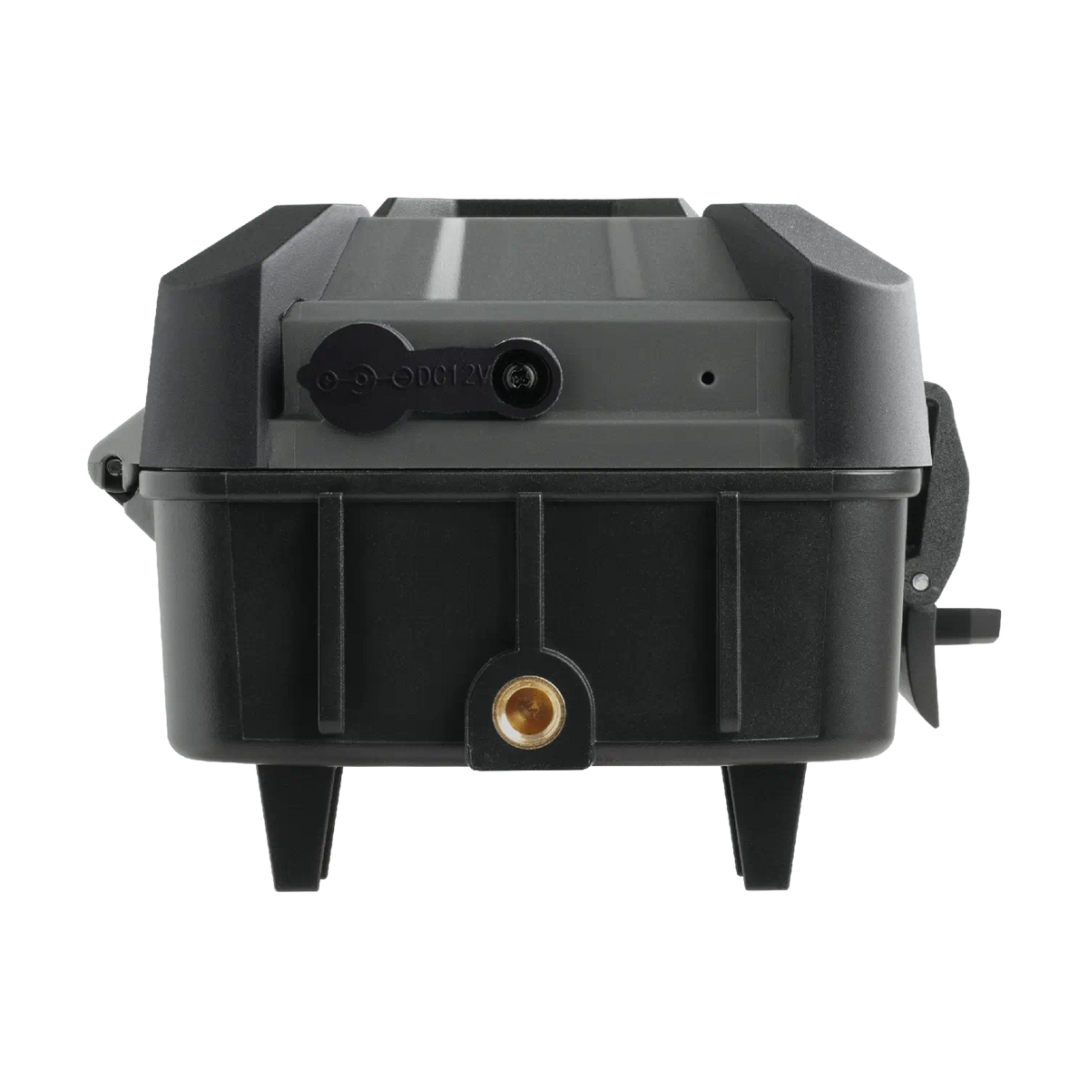Spypoint Force 4K Trail Camera