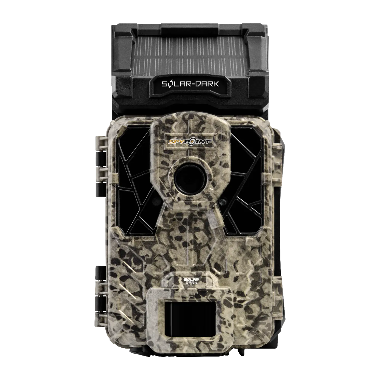 Spypoint SOLAR-DARK Trail Nature Camera