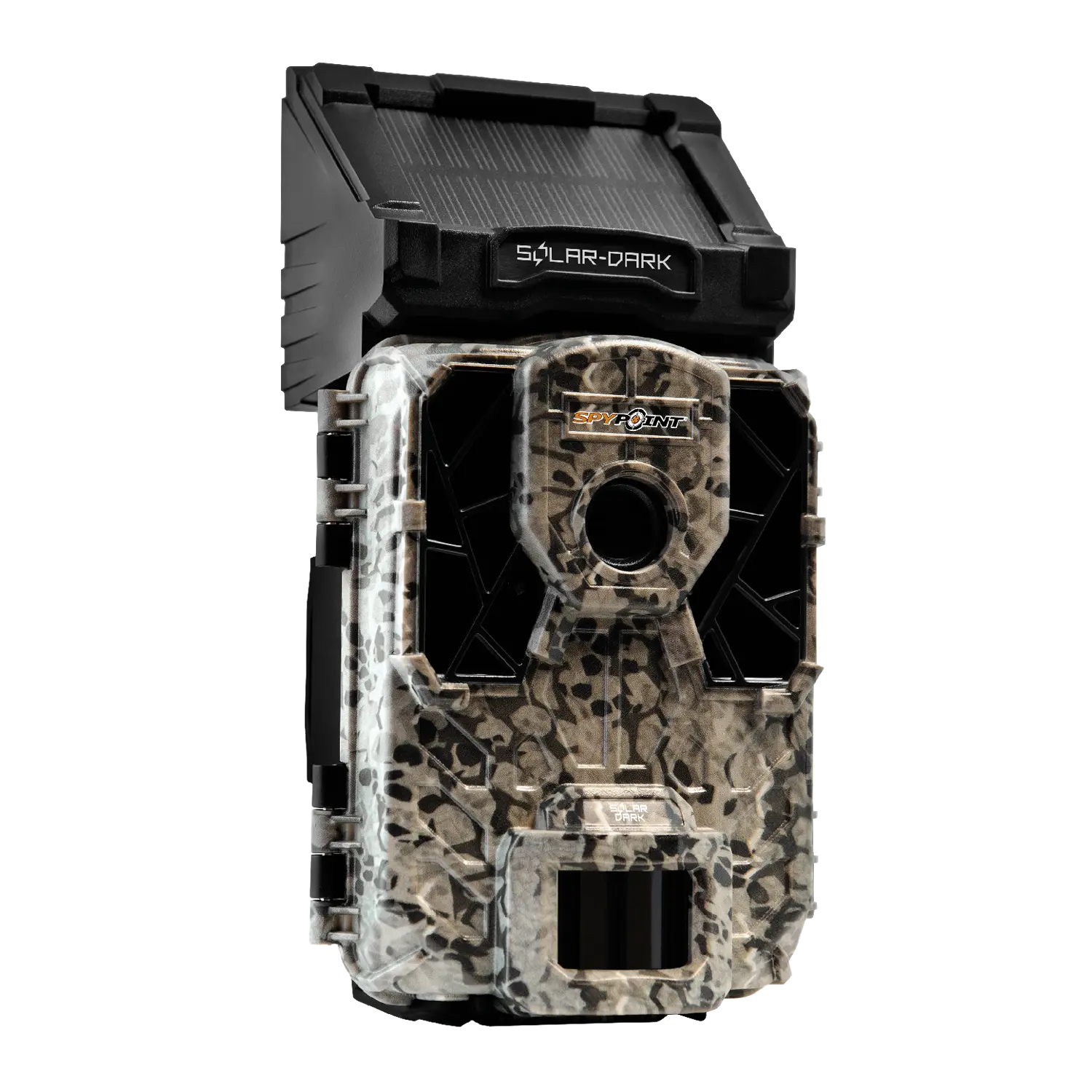 Spypoint SOLAR-DARK Trail Nature Camera