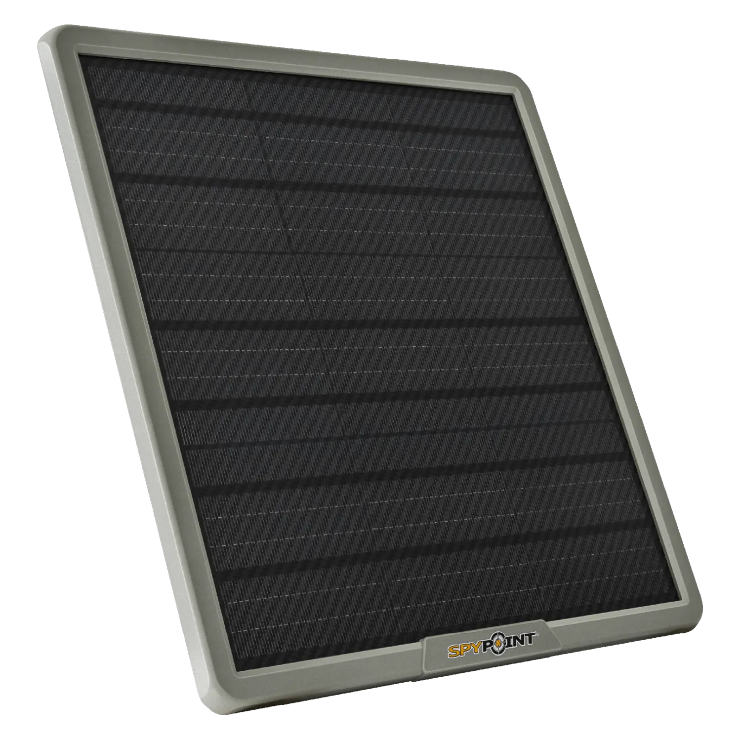 Spypoint Solar Panel SPLB-22 for Trail Cameras