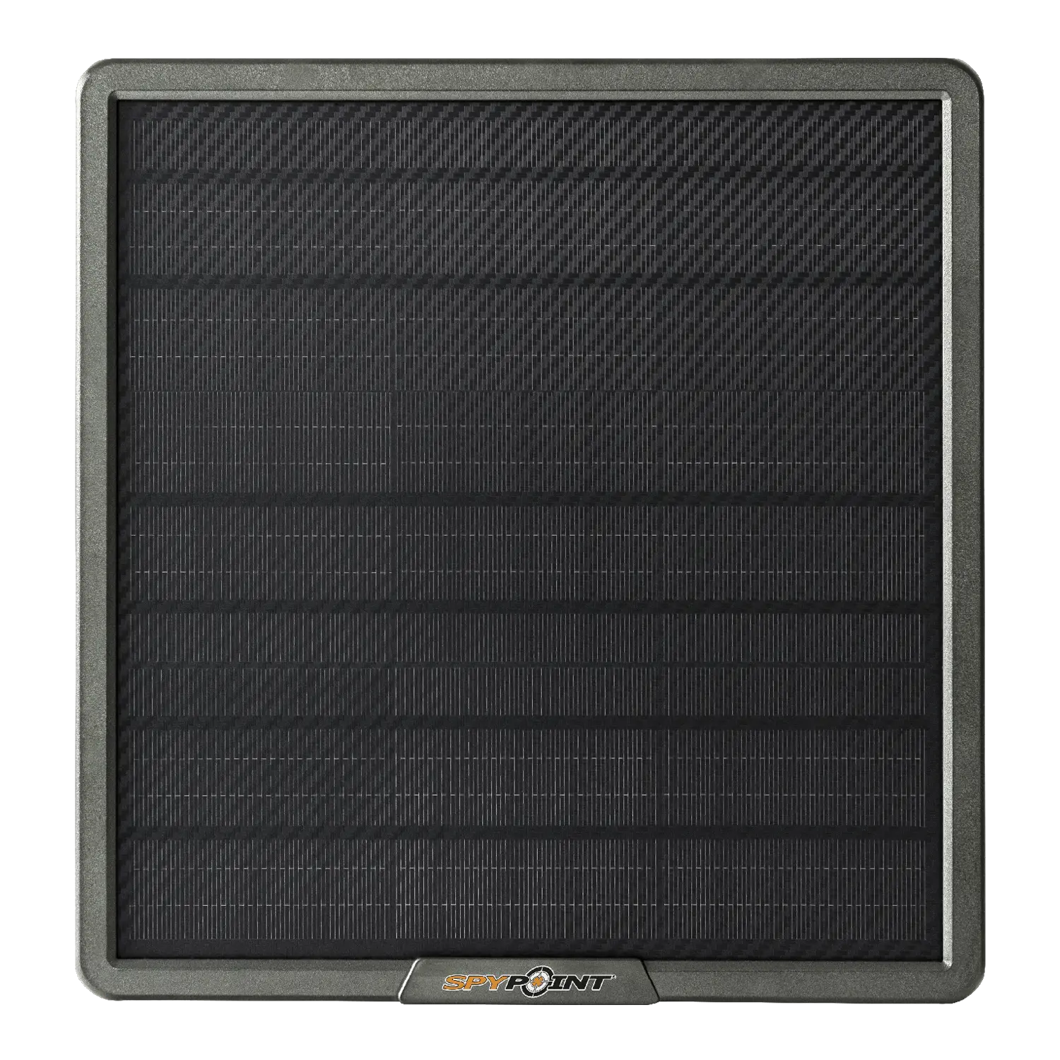 Spypoint Solar Panel SPLB-22 for Trail Cameras