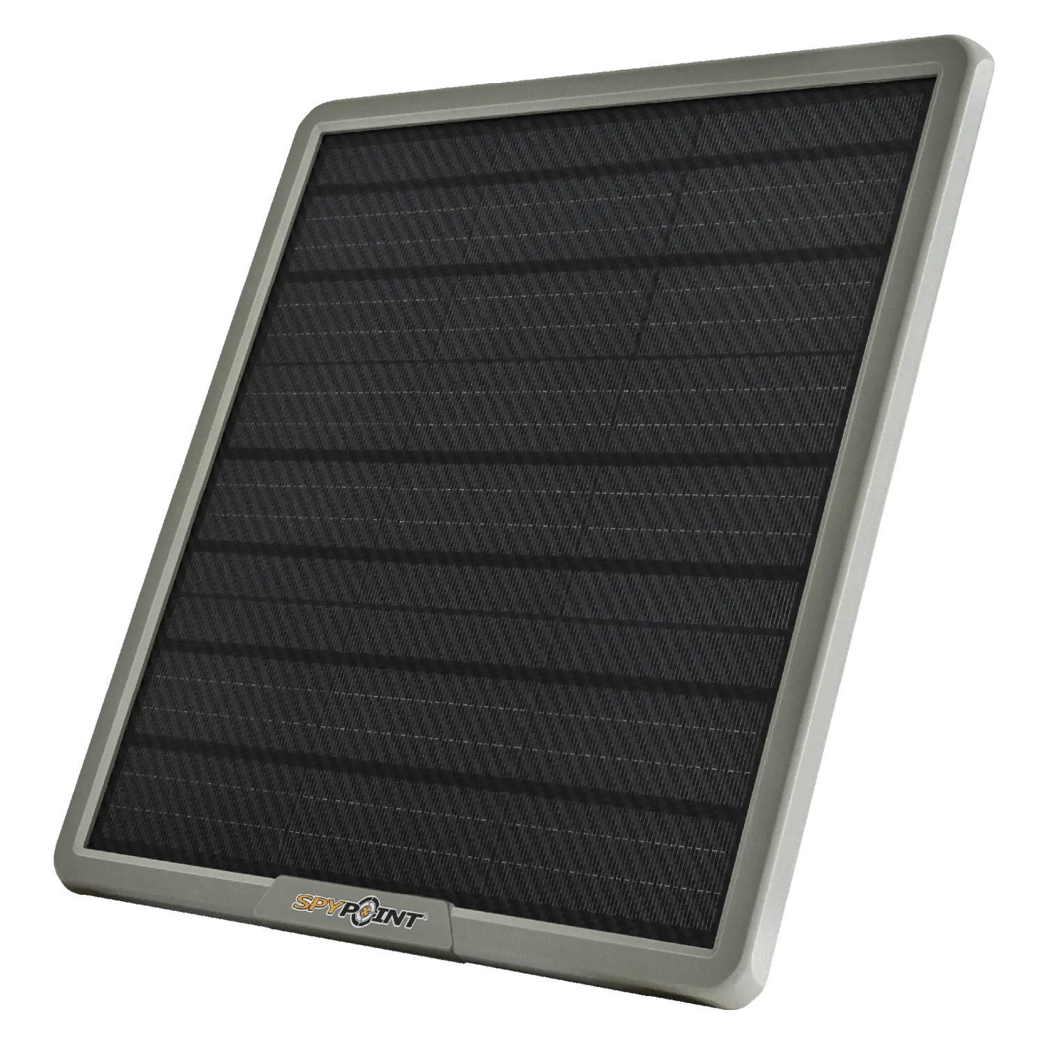 Spypoint Solar Panel SPLB-22 for Trail Cameras