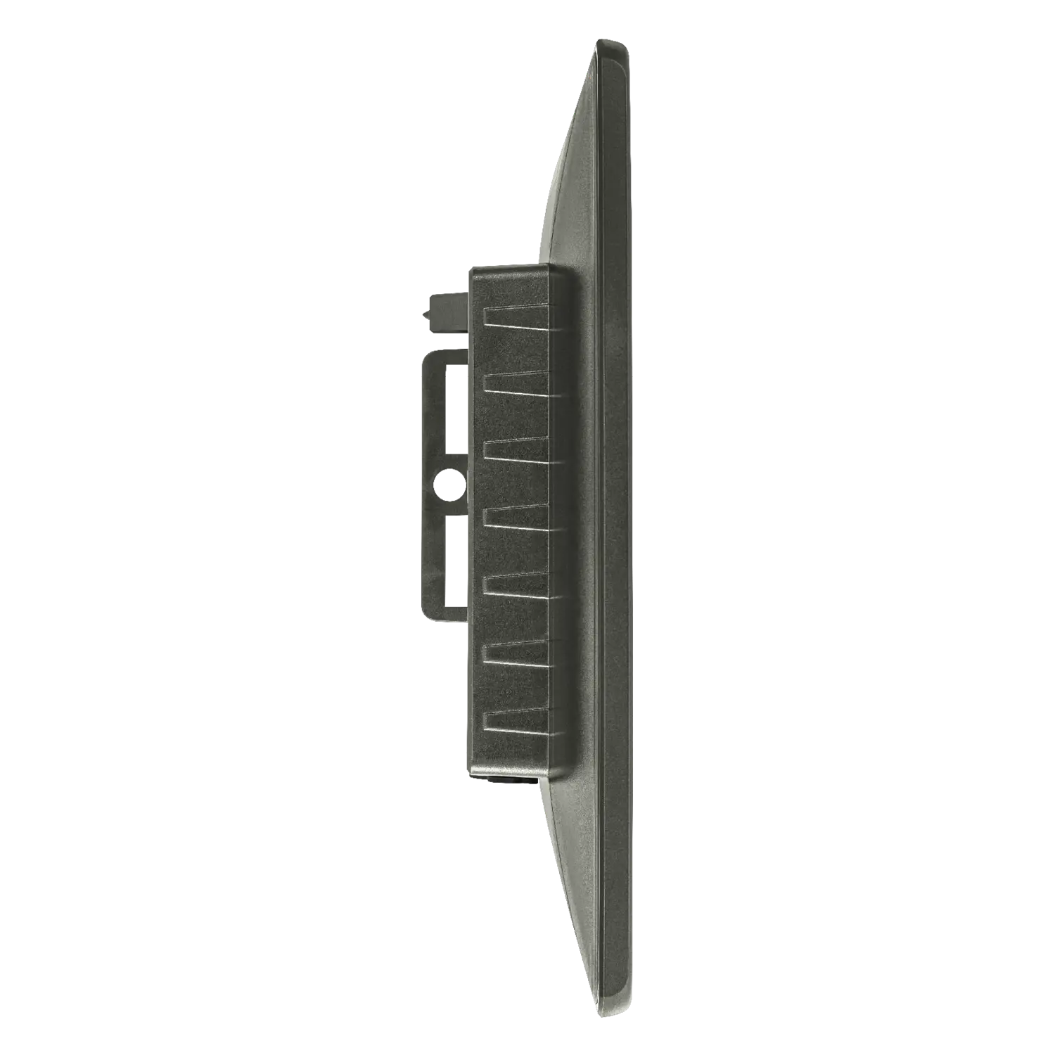 Spypoint Solar Panel SPLB-22 for Trail Cameras