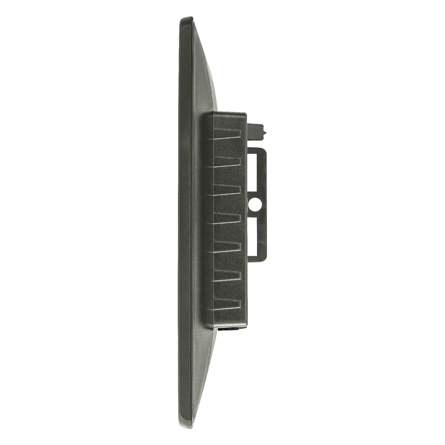 Spypoint Solar Panel SPLB-22 for Trail Cameras