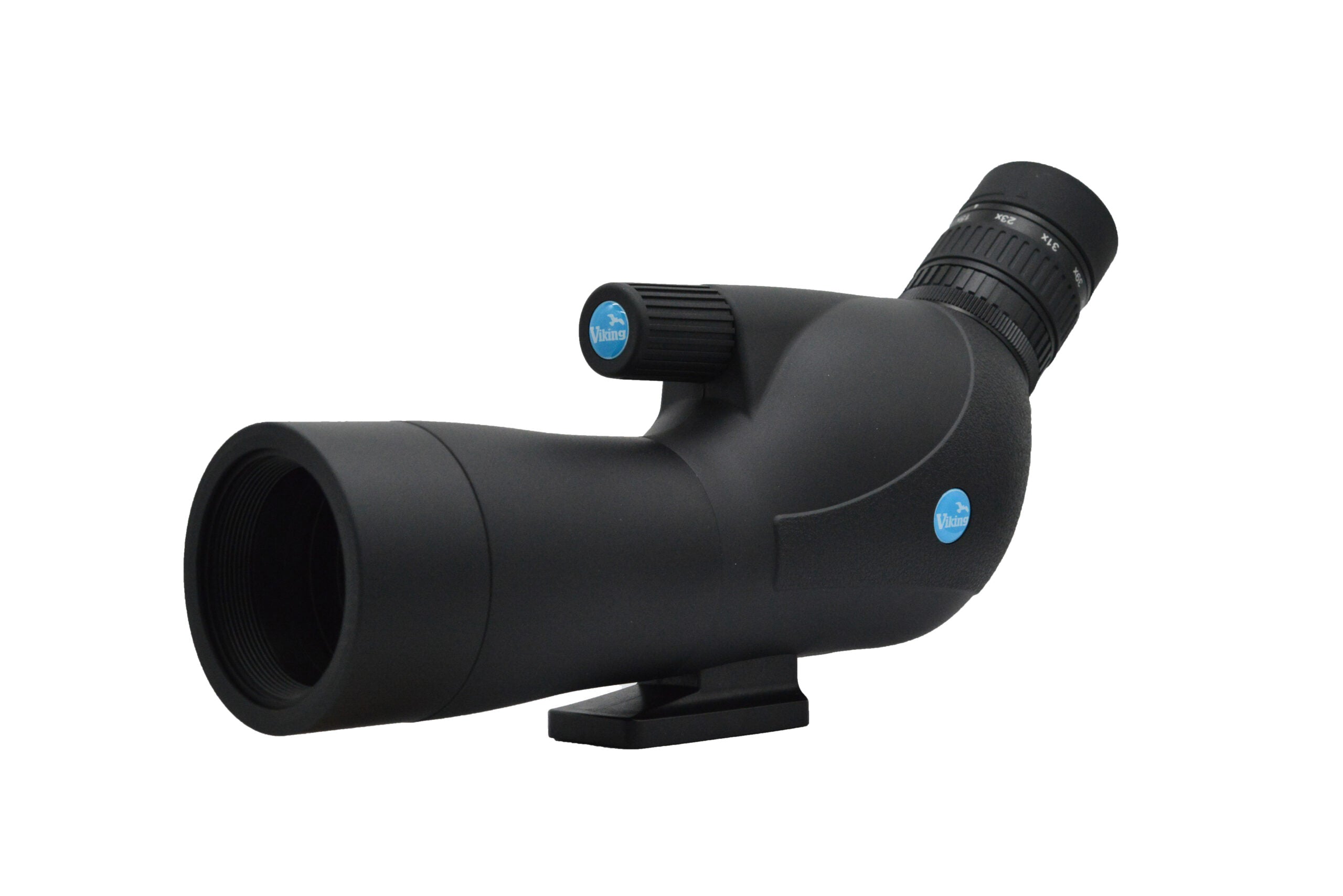 Viking Swallow ED 13-39x50 Spotting Scope