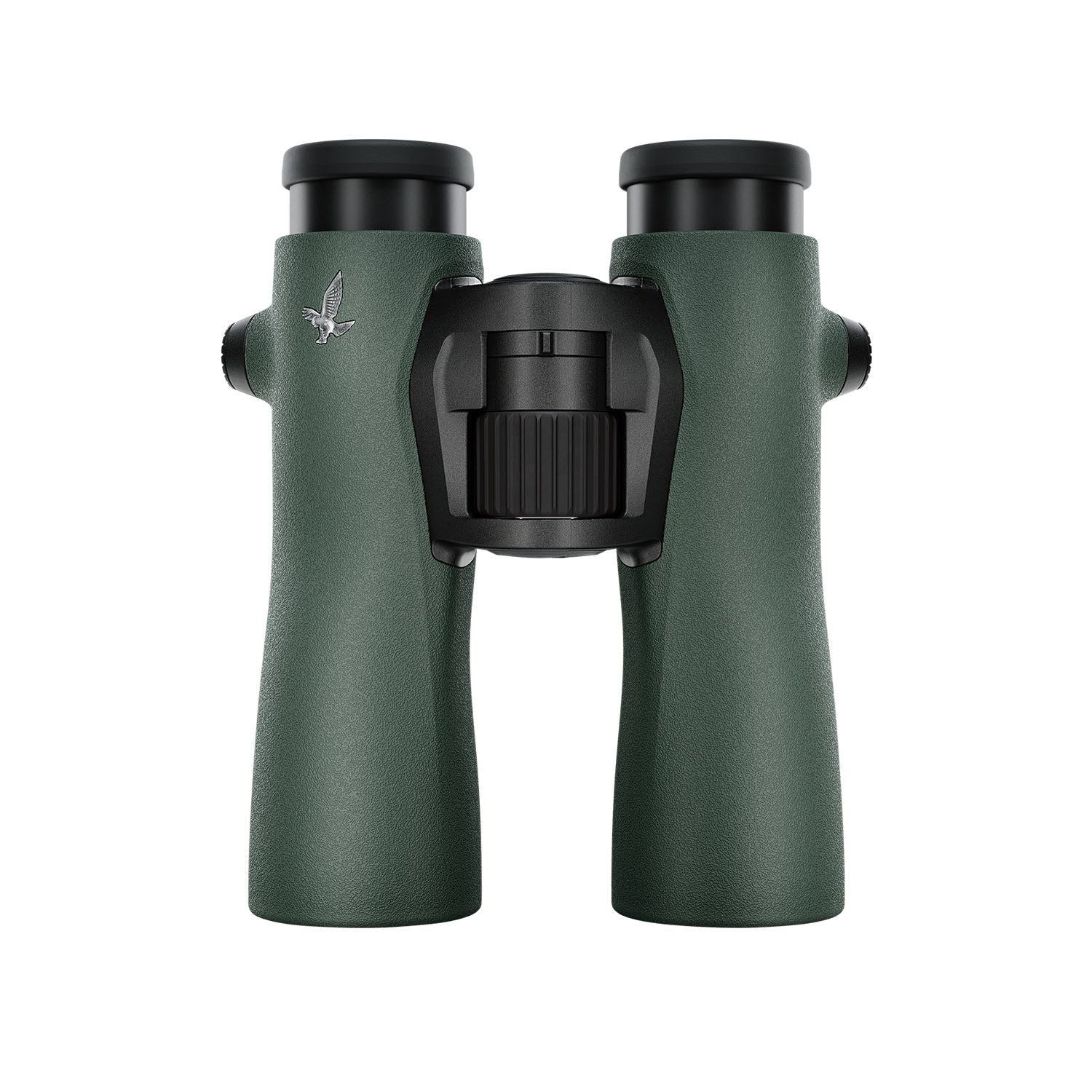 Swarovski NL Pure 10x32 Binoculars - Green