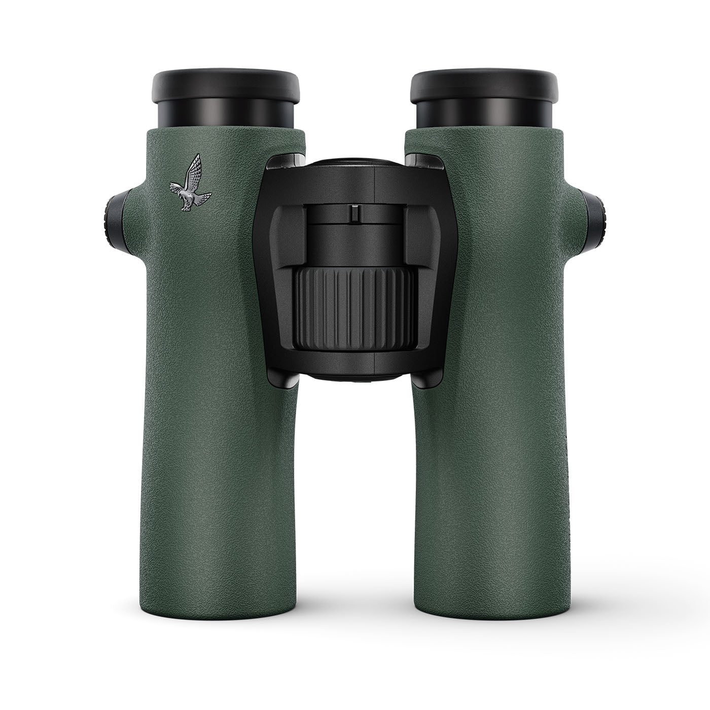 Swarovski NL Pure 10x42 Binoculars - Green product photo front