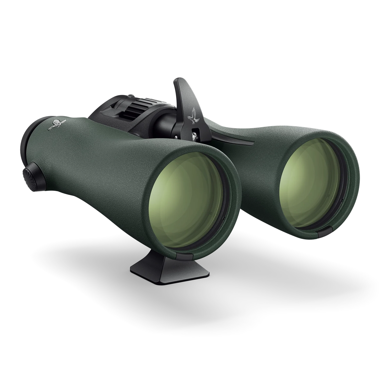 Swarovski 10x52 NL Pure Binoculars