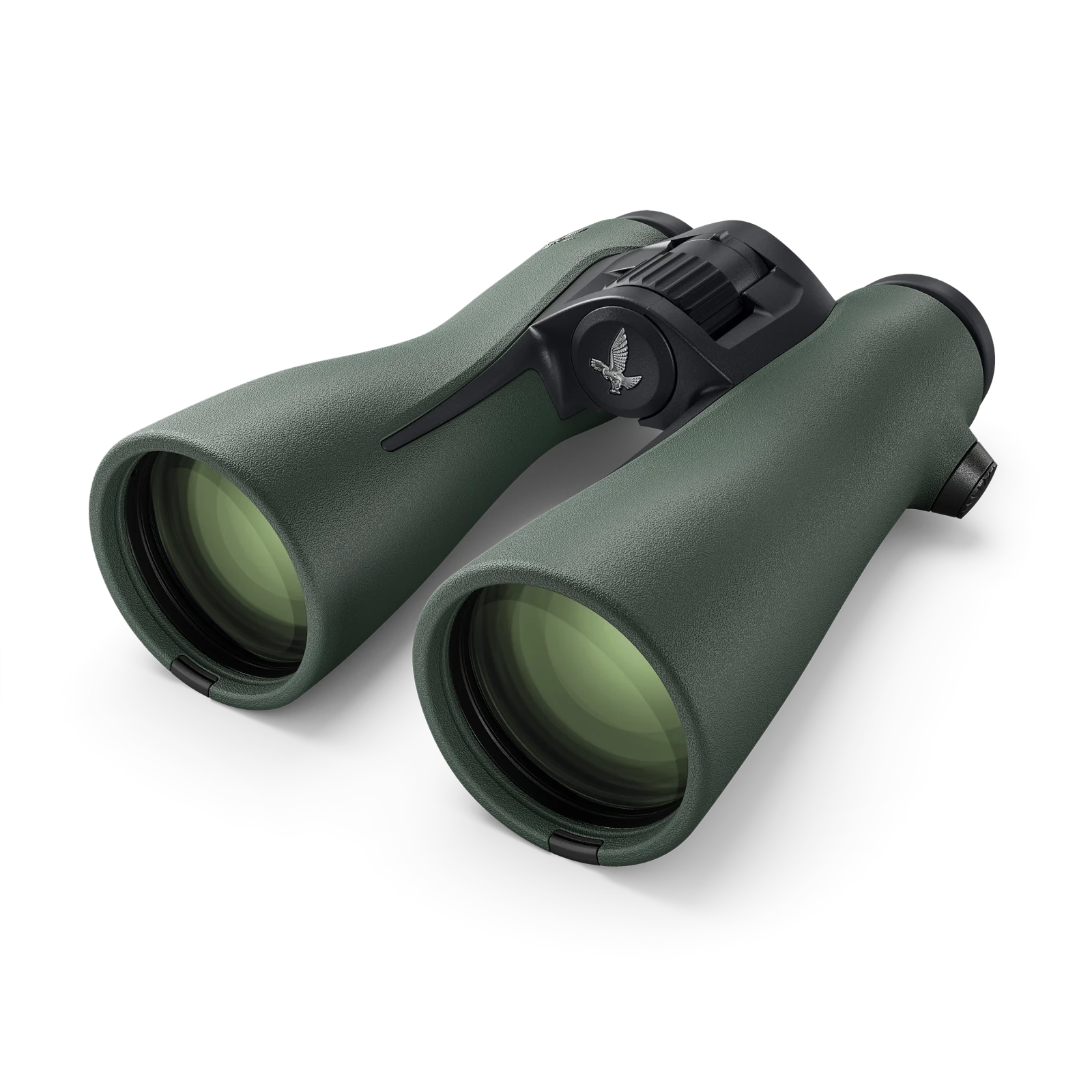 Swarovski 10x52 NL Pure Binoculars