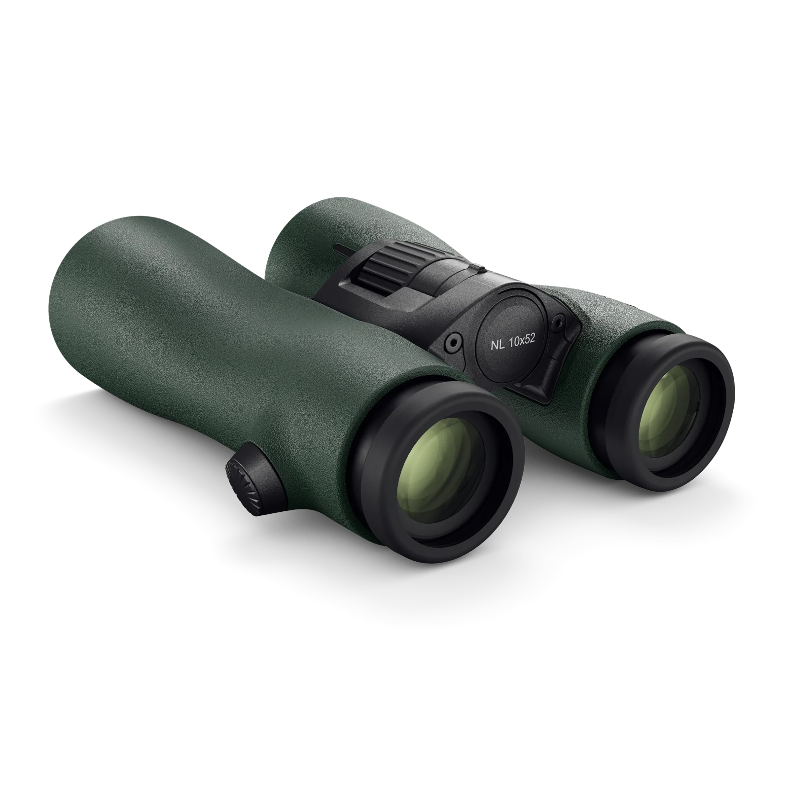 Swarovski 10x52 NL Pure Binoculars