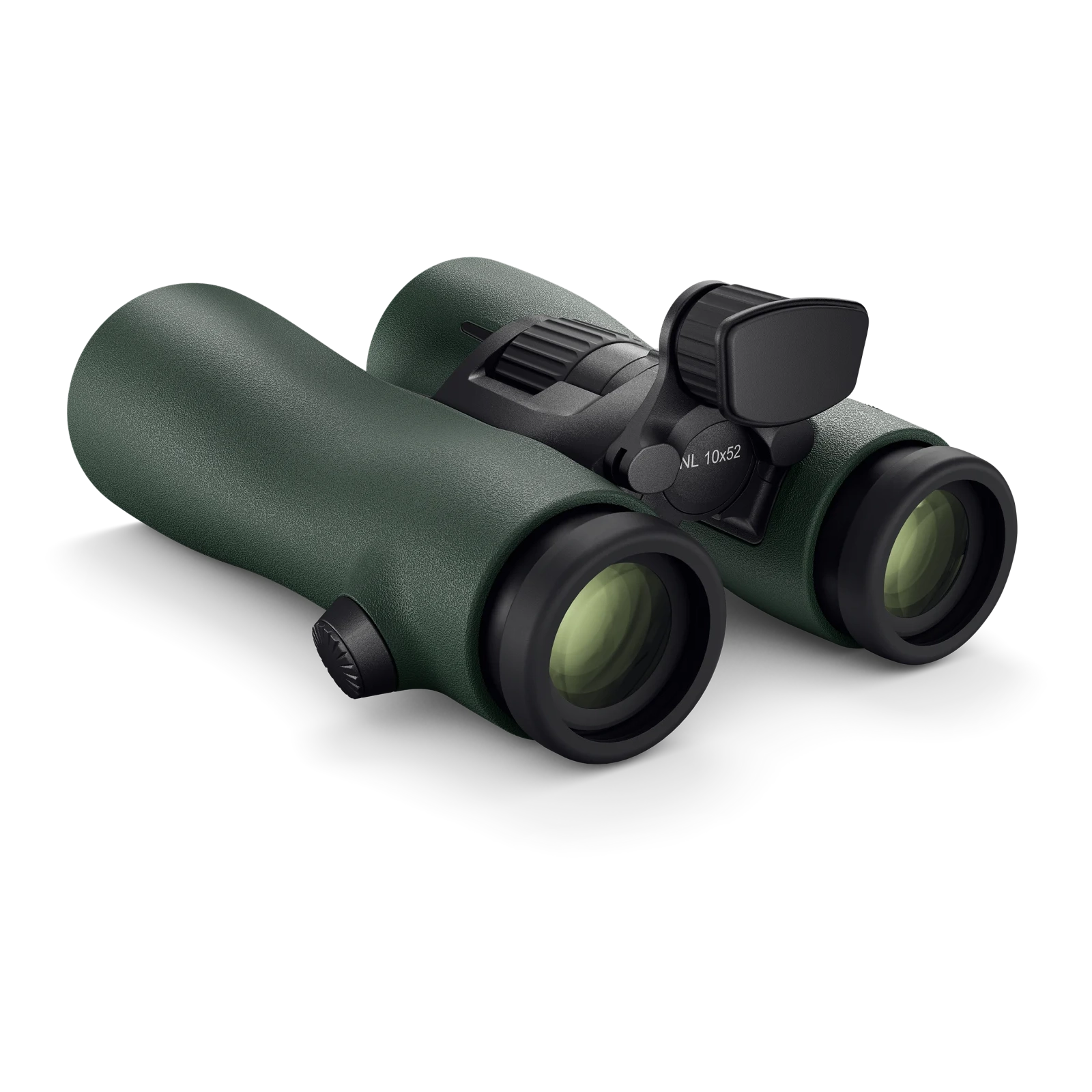 Swarovski 10x52 NL Pure Binoculars